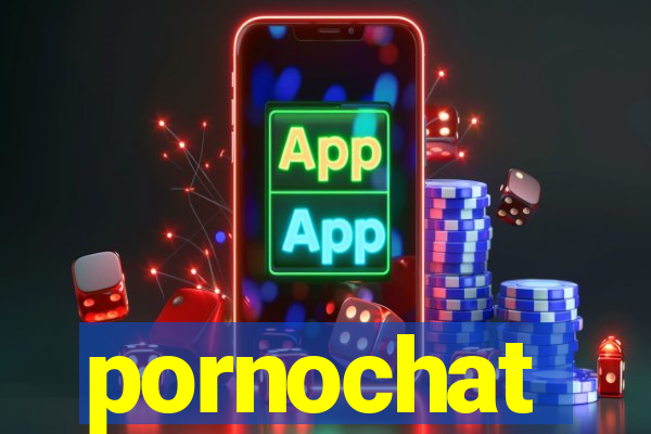 pornochat