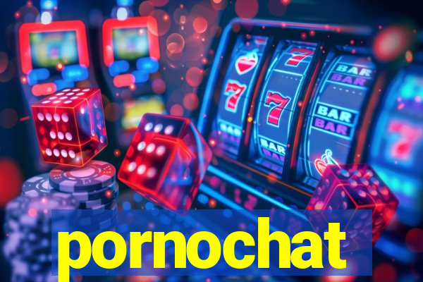 pornochat