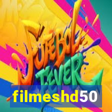 filmeshd50