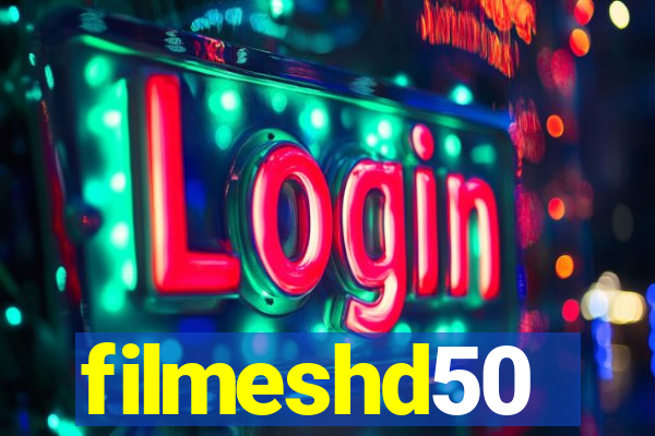 filmeshd50