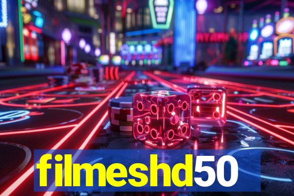 filmeshd50