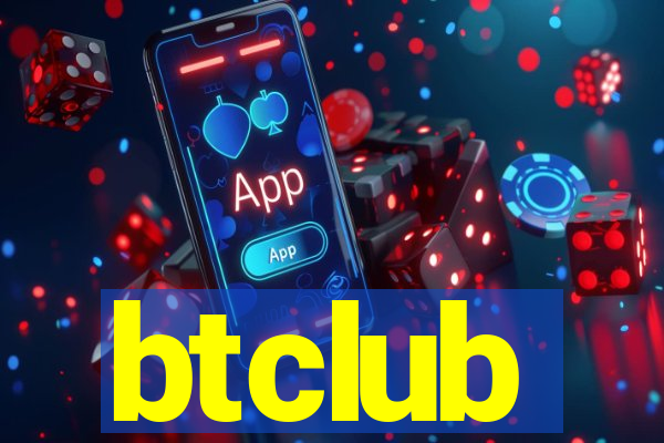 btclub