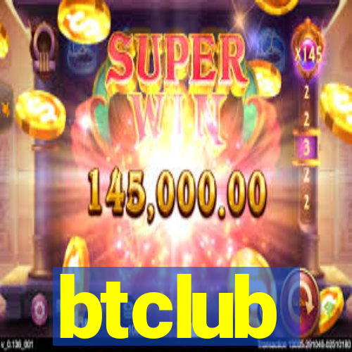 btclub