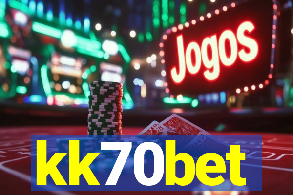 kk70bet