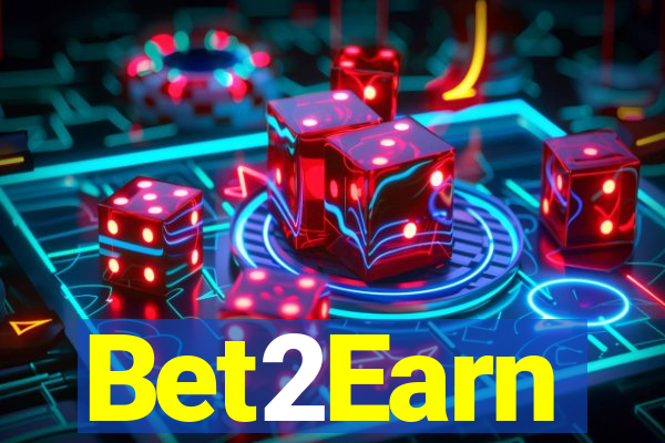 Bet2Earn