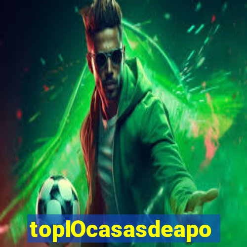 topIOcasasdeapostas.io