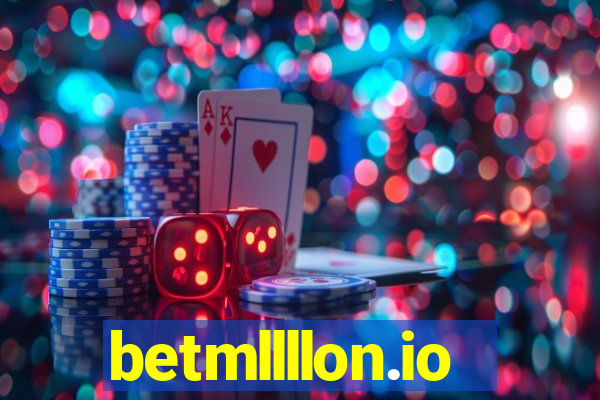 betmllllon.io