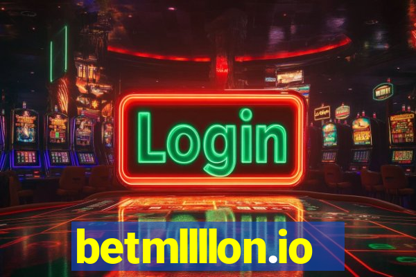 betmllllon.io