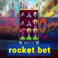 rocket bet