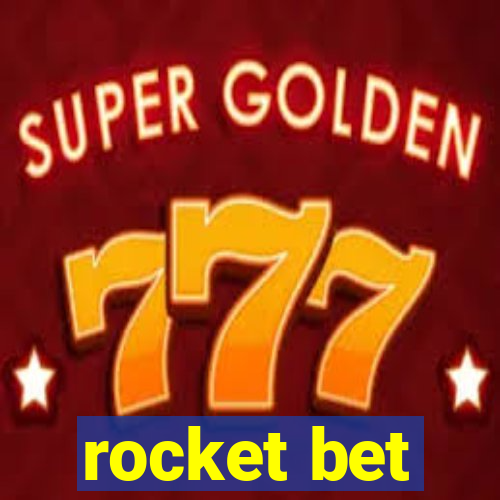 rocket bet