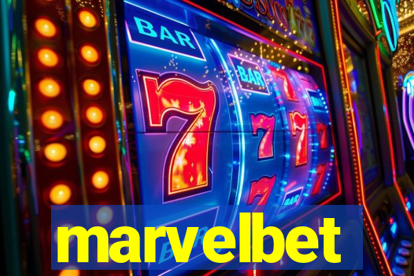 marvelbet