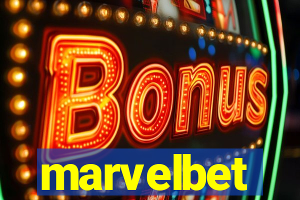 marvelbet