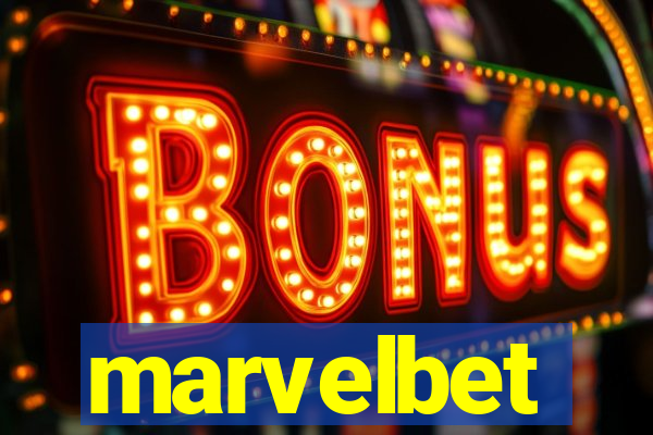 marvelbet