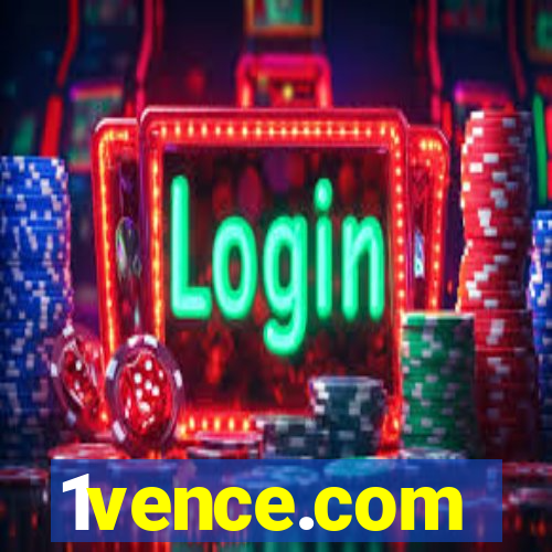 1vence.com