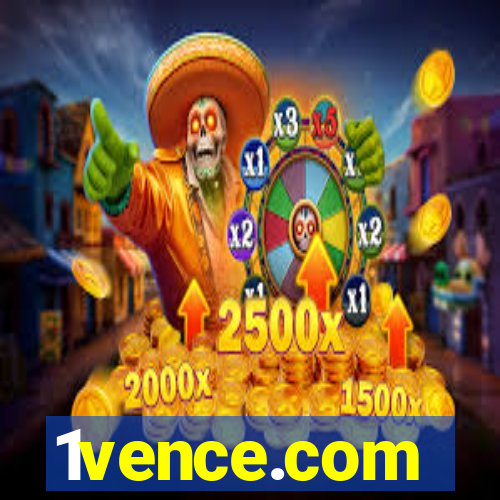 1vence.com