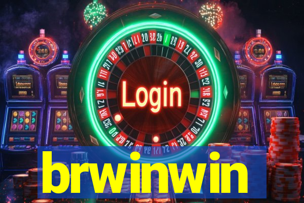 brwinwin