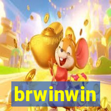 brwinwin