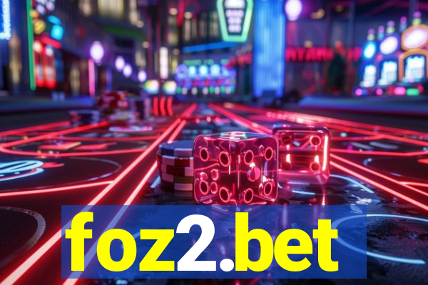 foz2.bet