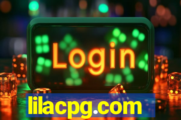 lilacpg.com