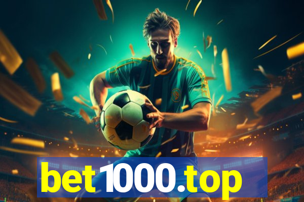 bet1000.top