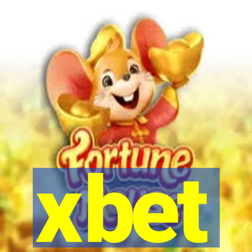 xbet