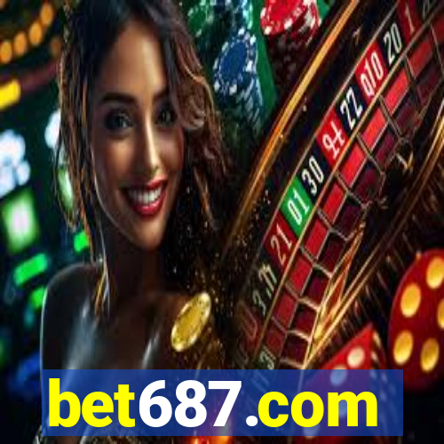 bet687.com