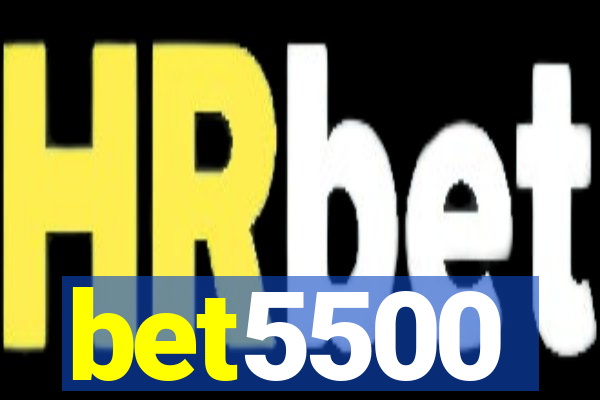 bet5500