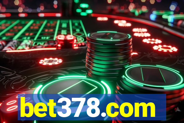 bet378.com