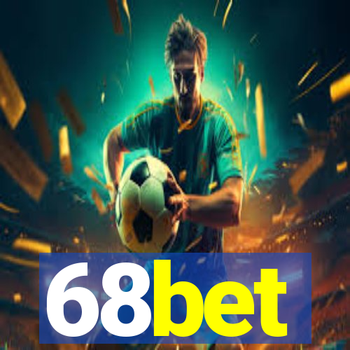 68bet