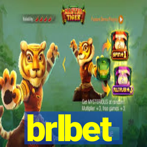 brlbet