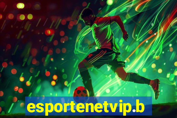 esportenetvip.bet