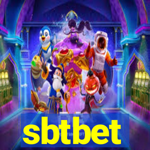 sbtbet