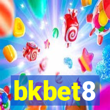 bkbet8