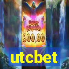 utcbet