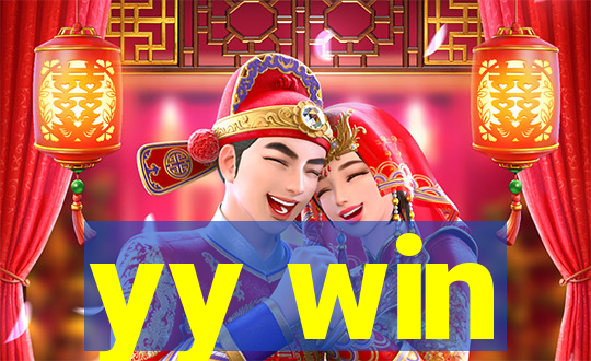 yy win