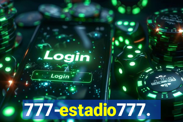 777-estadio777.net