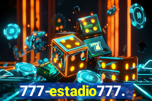 777-estadio777.net