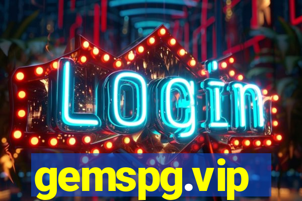 gemspg.vip