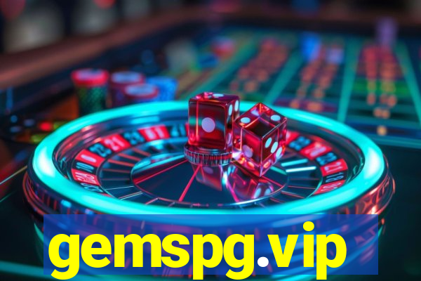 gemspg.vip