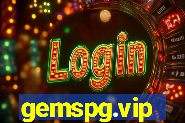 gemspg.vip