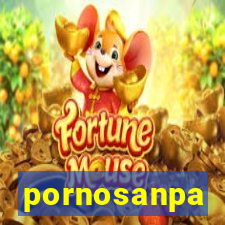 pornosanpa