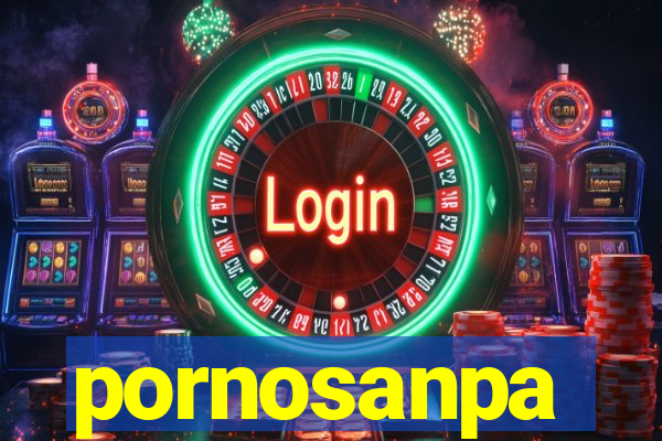 pornosanpa