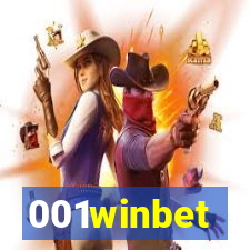 001winbet