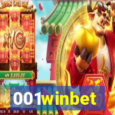 001winbet