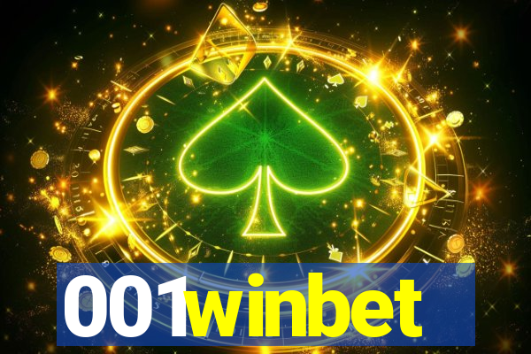 001winbet