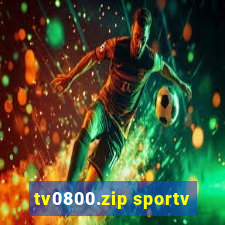 tv0800.zip sportv