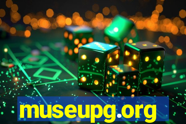 museupg.org