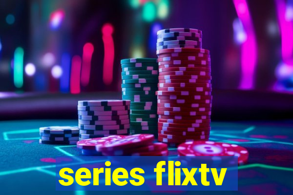 series flixtv