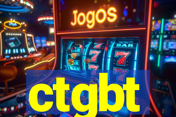 ctgbt