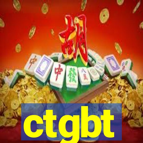 ctgbt